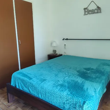 La Maison De La Mer, Duplex 150m De La Ferienhaus *