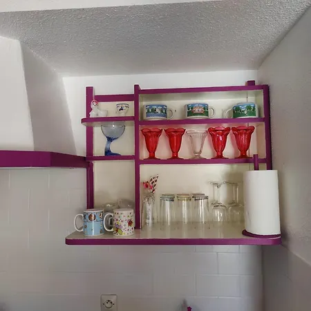 La Maison De La Mer, Duplex 150m De La Marseillan (Herault)