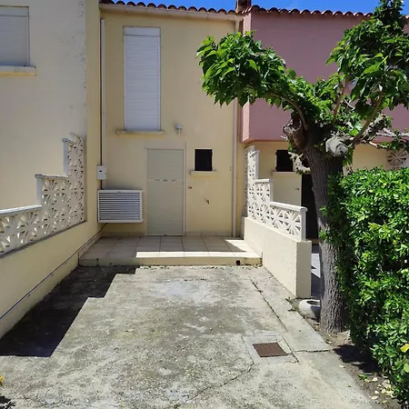 Ferienhaus La Maison De La Mer, Duplex 150m De La *
