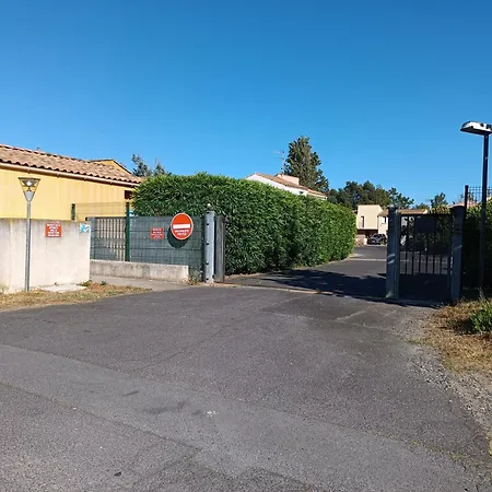 La Maison De La Mer, Duplex 150m De La