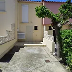Ferienhaus La Maison De La Mer, Duplex 150m De La *