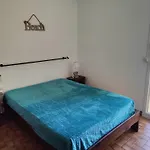 La Maison De La Mer, Duplex 150m De La Ferienhaus Marseillan (Herault)