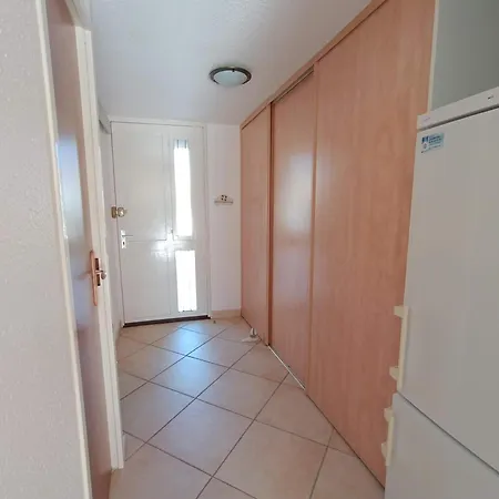Дом отдыха La Maison De La Mer, Duplex 150m De La *