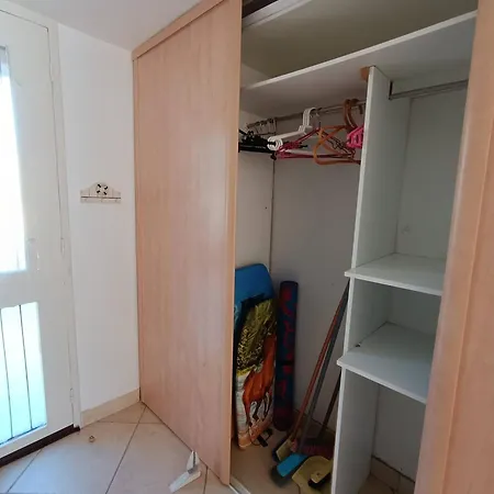 Дом отдыха La Maison De La Mer, Duplex 150m De La *