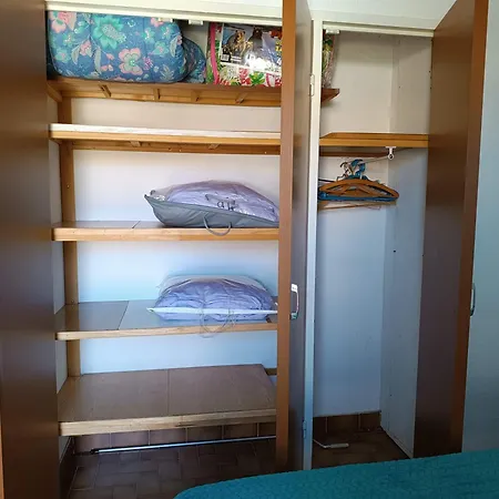 La Maison De La Mer, Duplex 150m De La Casa vacanze Marseillan (Herault)